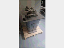 curvatubi-manuale-prezzo-eur20000-robusta 