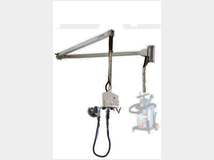 braccio-aspirazione-falegnameriacarrozzeria-nuovo-festool 