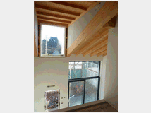 villa-214mq-nuova-costruzione 