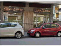 azienda-operante-nel-settore 