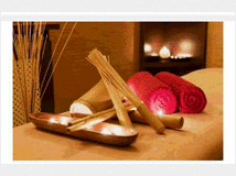 ritrova-larmonia-e-lequilibrio-psico-fisico 