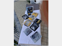 modellino-da-costruire-della-lamborghini 