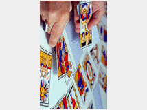 giulia-e-ora-online-chiamala 