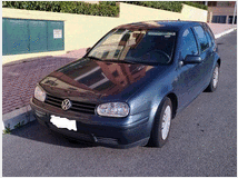 altro-volkswagen-golf-4-serie 