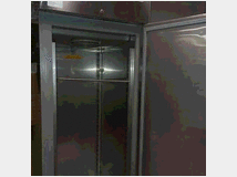 armadio-frigorifero-positivo-usato 