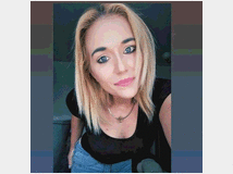 seria-mi-chiamo-elisabetta 