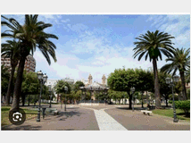 negozio-zona-centralissima-250mq 