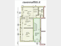 in-affitto-appartamento-carraie-52mq 