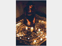 sconto-solstizio-su-rituali-e 