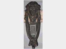 antico-batacchio-battente-in-ferro 