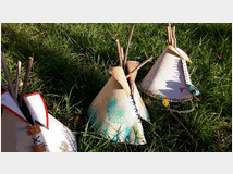 ri-produzione-ranch-tepee-e 