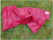 pelli-pregiate-per-abbigliamento-calzature 