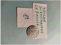 lire-10-con-spighe-doppia 