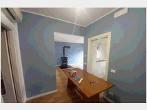 imbianchino-per-mansione-di 