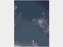 leggerei-interpretare-le-carte-ma 