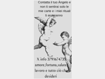 cartomante-ritualista-guaritrice-ciao 