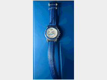 orologio-breil-vintage-prezzo 