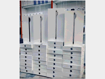 bonanza-acquista-2-e-ricevi 