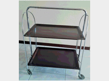 carrello-gerlinol-pieghevole-prodotto-tedesco 