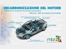 idrogeno-pulizia-motori-per 