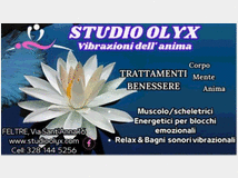 studio-olistico-olyx-vibrazioni-dellampapos
