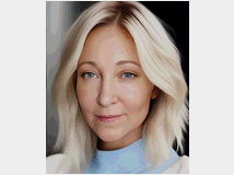 massaggio-fi-prima-classe-non 