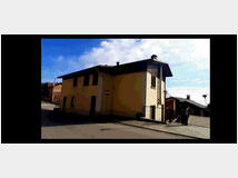 casa-430mq-da-ristrutturare 