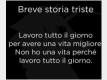 esperienza-esperienza-annuale-cerca-lavoro 