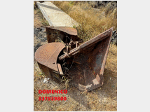 benne-varie-misure-con-attacco 