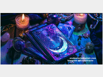 cartomante-sensitiva-domanda-conoscitiva 