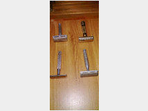 due-rasoi-vintage-gillette-un 