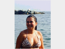 massaggio-professionale-10-anni-di 