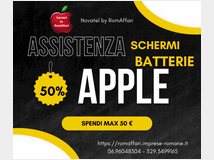 assistenza-apple-roma-prati-trastevere 