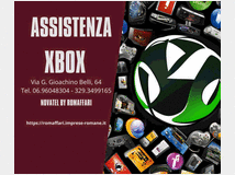 assistenza-xbox-one-roma-xbox 