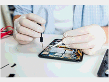 sostituzione-display-ipad-roma-prati 