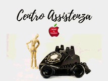 riparazione-telefoni-roma-prati-trastevere 