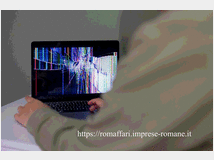 notebook-schermo-rotto-roma-prati 