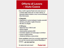 job-azienda-operante-nel-settore 