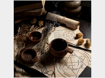 prima-domanda-gratuita 