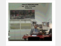 negozio-navigli-50mq-prezzo 