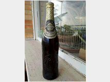 birra-peroni-gran-riserva 