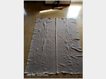 coperta-tipo-militare-prezzo-eur1800 