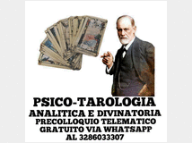 psico-tarologia-analitica-e-divinatoria 