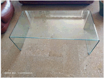 tavolino-rettangolare-prezzo-eur4000-tavolino 