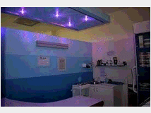 negozio-washington-elba-70mq-prezzo 