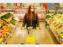 negozio-washington-elba-98mq 