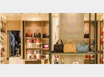 negozio-5-giornate-122mq 