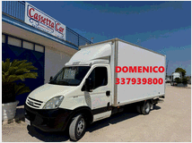 altro-iveco-daily-35c18-con 