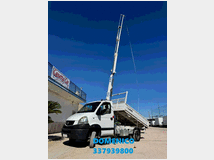 altro-renault-mascott-160-dxi 