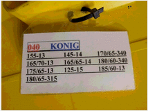 altro-altro-altro-on-vendo 